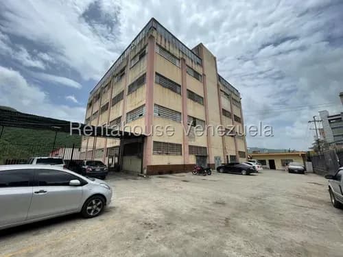 Local En Venta - Elena Marin Nobrega - Mls 26-14901