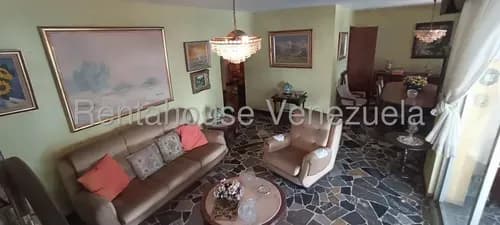 Planta Baja Apartamento Venta El Marqués Jardín Terraza Estacionamiento Techado