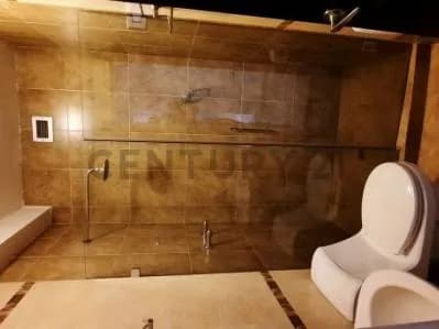 En Venta Penthouse en Residencias Papyros