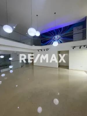 Apartamento en alquiler La Castellana