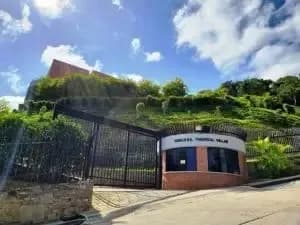 #23-26937 Maravilloso Town House En La Trinidad