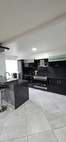 Gl Apartamento En Sector Padre Alffonso Rss. Arboleda A Pocos Mtrs De Av Bolivar (clientes )