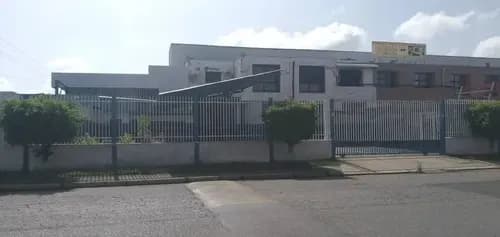 En Venta Galpon Zona Industrial Castillito. San Diego . Valencia 3402