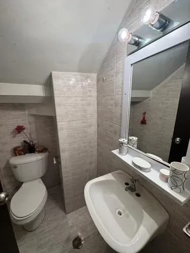 Town House En Venta El Rincón . Naguanagua . Residencia Villa Orense. Zenaida Quintero
