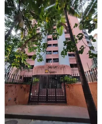 Apartamento En Venta Rio Tormes N Lh