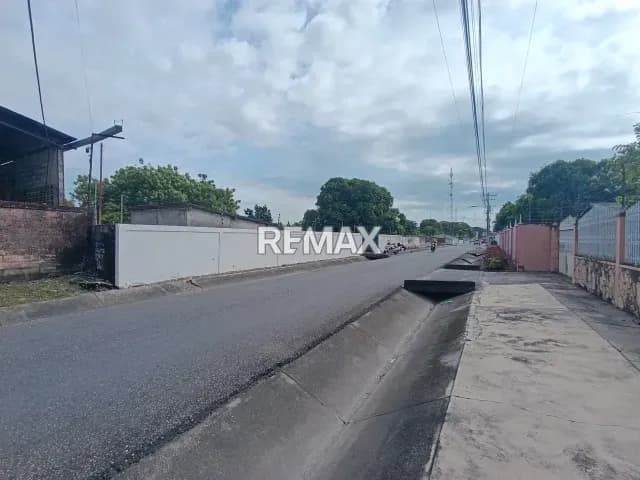 Turen Tierra de Oportunidades tiene un Terreno para TI