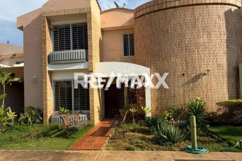 Townhouse en venta en Alta Vista Villas, Milagro Norte