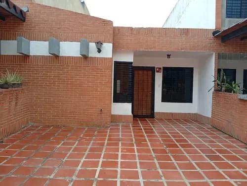 Casa En Venta En Conj. Res. Manantial Dorado. San Diego, Valencia, Edo. Carabobo.