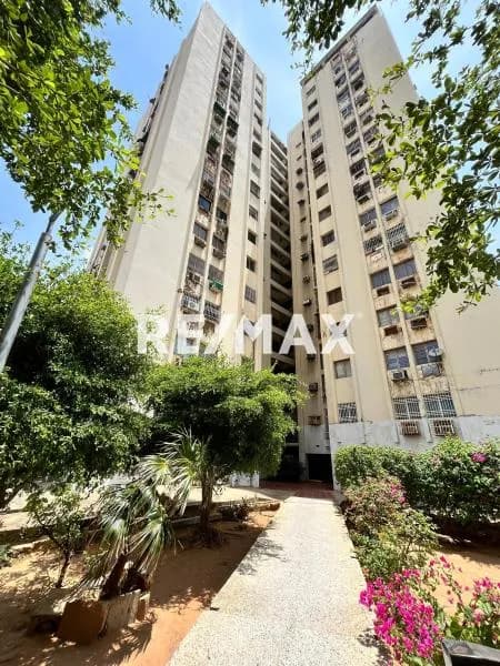 Apartamento Visoca