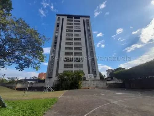 Milagros Inmuebles Apartamento Venta Barquisimeto Lara Zona Este Economica Residencial Economico Código Inmobiliaria Rent-a-house 23-8438