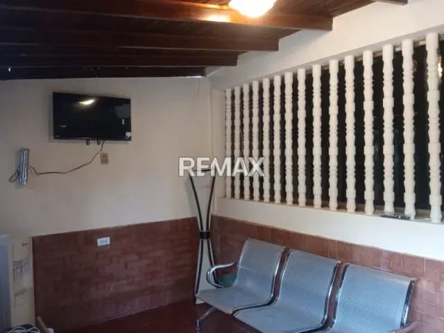 Local en Alquiler para Consultorio Medico, Ubicado en la Urbanización La Beatriz, Municipio Valera, Estado Trujillo