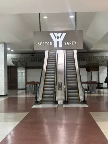 Oficina Centro Ciudad Comercial Tamanaco Alquiler