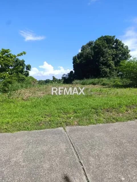 En Venta Terreno ubicado en Guanare, Sector Union frente al Descatamento 41, Guanare, Portuguesa, Venezuela