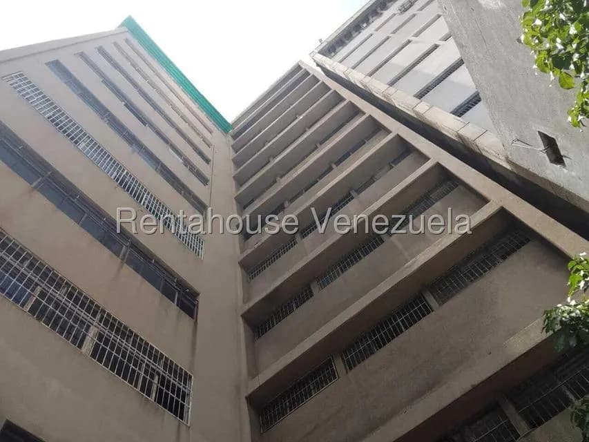 Comercial (Local Comercial) en Venta en Parroquia Altagracia, Distrito Metropolitano