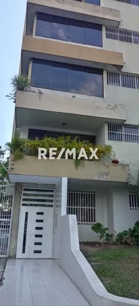 Vendo Apartamento en la Soledad
