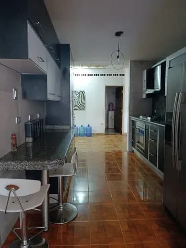 Casa En Alquiler En Las Majaguas En El Pueblo De San Diego Estado Carabobo Lm Alquila