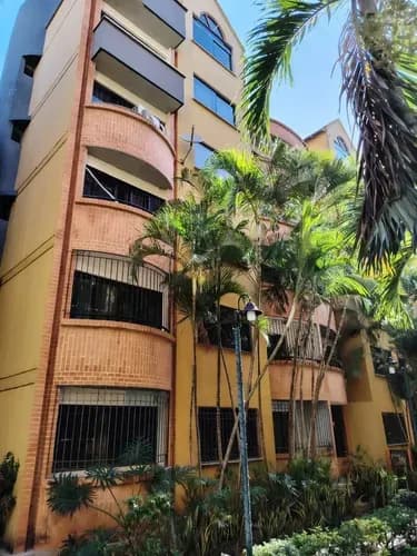 Mc Vende Penthouse En Poblado De San Diego - Skg-079