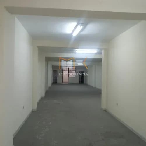 Local En Alquiler Catia Caracas Zona Comercial