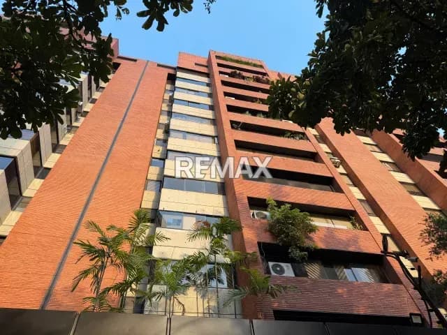 Apartamento en alquiler Los Dos Caminos