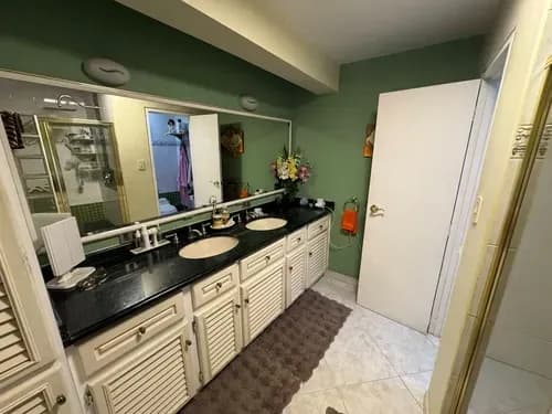 Luis Vivas Ofrece En Venta Townhouse Independiente En Conjunto Privado (el Bosque) (solo Clientes) Cm:315675