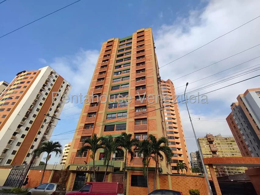 Apartamento en venta - $75k
