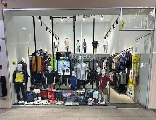 Local Comercial/venta/cc Buenaventura Guatire/150mts/1b/1p/$150.000jv