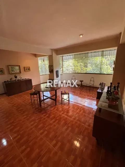 Venta de apartamento en El Paraíso Av Paéz