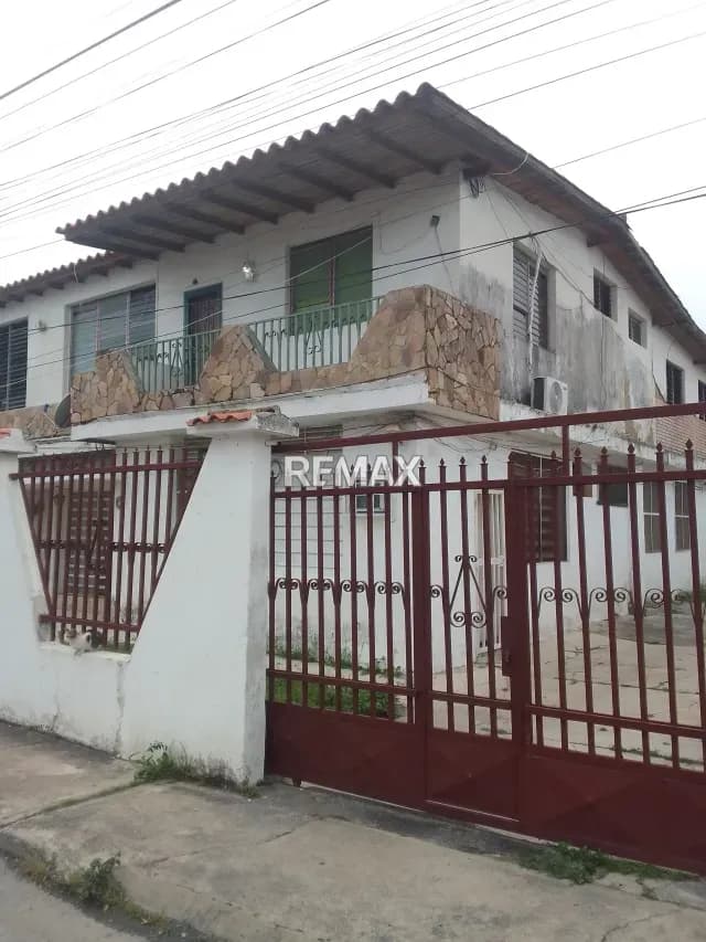 Excelente oportunidad de casa quinta en VENTA
