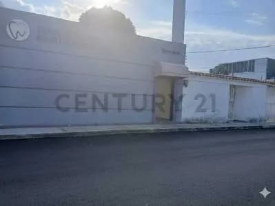 Oportunidad de inversión. Ideal para inversionistas del área de salud