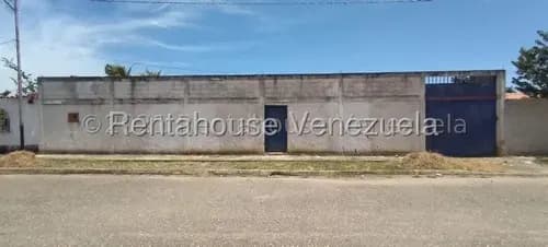Maritza Lucena Vende Amplio Terreno En La Piedad Norte, Cabudare, Cód, 26-10546, Ideal Para Tu Emprendimiento.