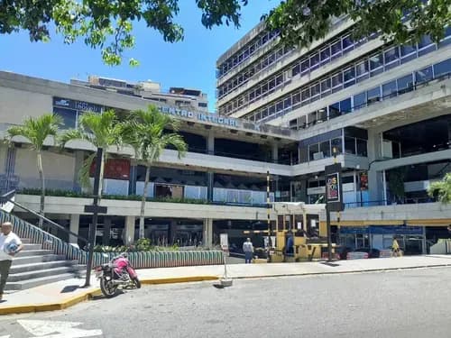Santa Rosa De Lima Magnifico Local Para Alquilar