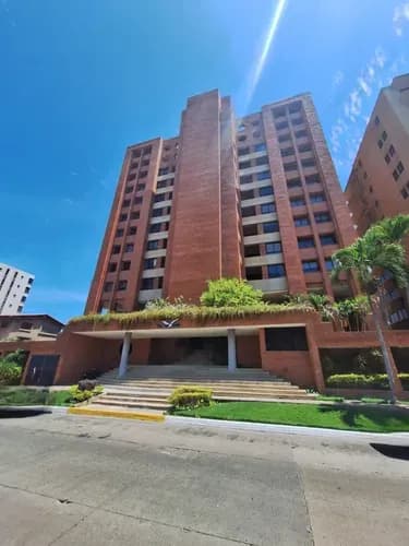 Cómodo Apartamento En Conjunto Residencial Las Gaviotas Arismendi Lecheria Anzoategui Venezuela