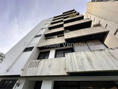 La Soledad Maracay Venta De Hermoso Y Amplio Apartamento Llame Y Conversemos Gbf 25-6336