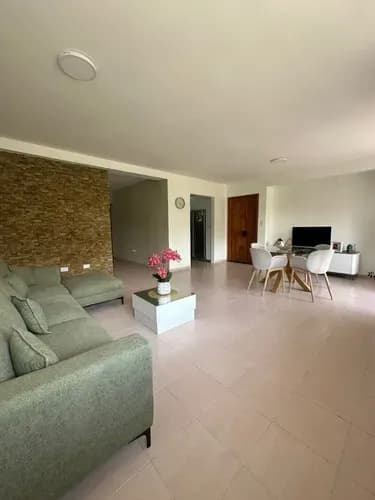 (lc) Apartamento En Venta En La Trigaleña Baja En Oportunidad
