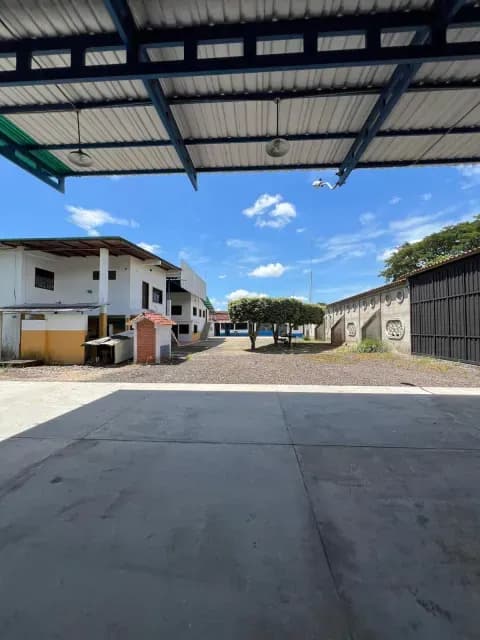 EN VENTA OPORTUNIDAD DE INVERSIÓN AGROINDUSTRIAL EN TÁCHIRA Quesera Totalmente Operativa A Puerta Cerrada
