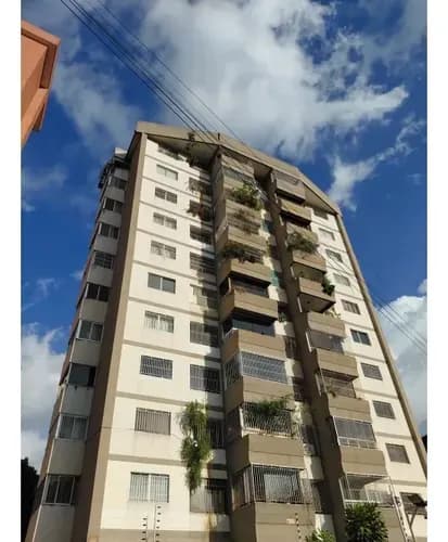 Apartamento En Venta, El Paraíso. Oportunidad!