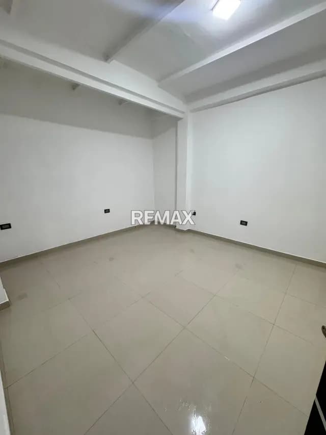 EN VENTA APARTAMENTO EN URB PROPATRIA