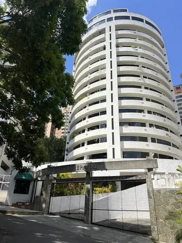 Wc Apartamento En Venta En El Parral Valencia Carabobo C316337