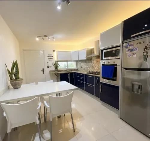 Town House Em Venta En Ciudad Real Barcelona