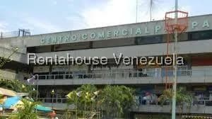 Comercial (Local Comercial) en Venta en Propatria, Distrito Metropolitano