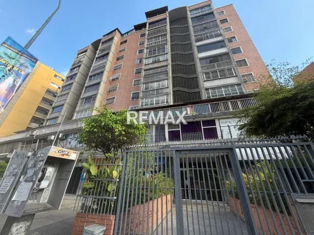 Ubicación Privilegiada en Bello Monte: En venta excelente Apartamento en Calle Beethoven