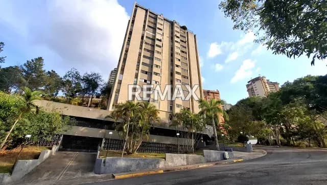VENTA APARTAMENTO MANZANARES