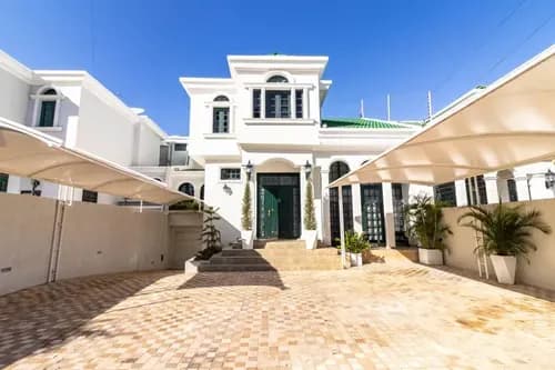 En Venta Exclusivo Townhouse En Zona Privilegiada En El Este De Maracaibo, Ml