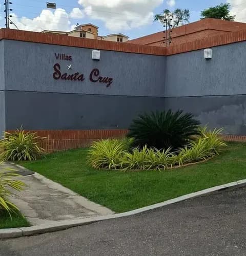 Zs Exclusivo Townhouse En Venta San Diego Carabobo Con Planta 100% ( Solo Para Clientes)