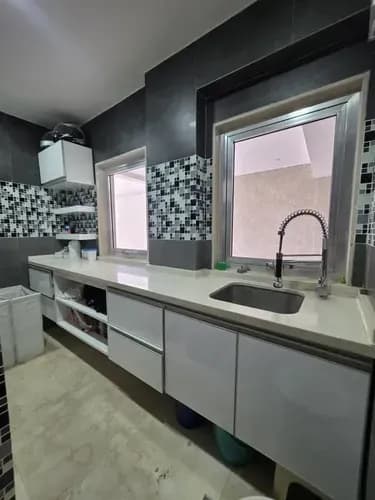 Casa Exclusiva En Guataparo, Conjunto Cerrado, Vigilancia, Planta Eléctrica, Pozo, Piscina, Gimnasio , Áreas Verdes (mer)