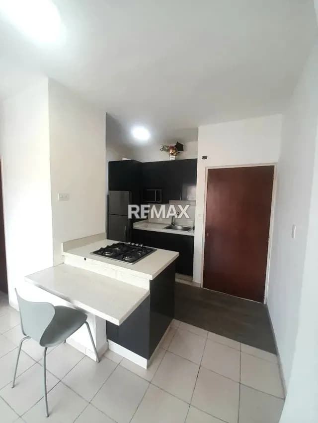 Apartamento en Venta en Agua Blanca Valencia