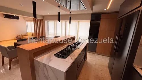 Invierte En La Zona Mas Atractiva Por Su Alta Plusvalia Y Gran Movimento Inmobiliario 26-20837 Js