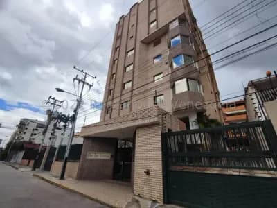 Apartamento en venta en aragua - $300k