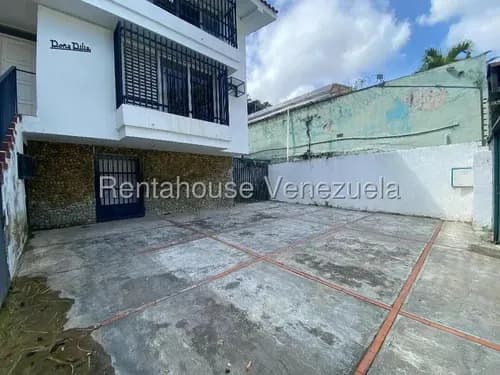 Casa En Venta En Prados Del Este Mls 26-13525 Ab
