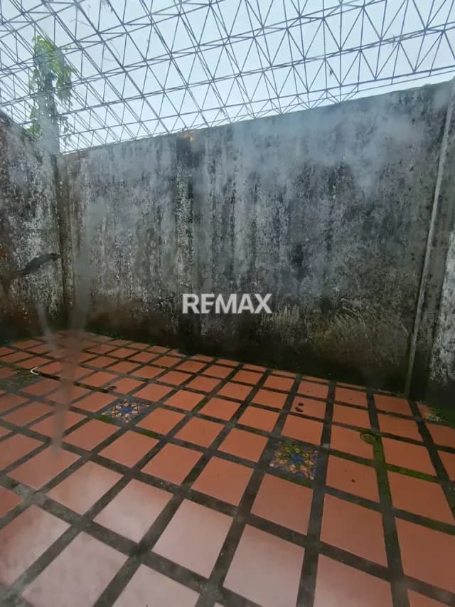 CASA EN SAN RAFAEL DE CORDERO URB DULCEMAR